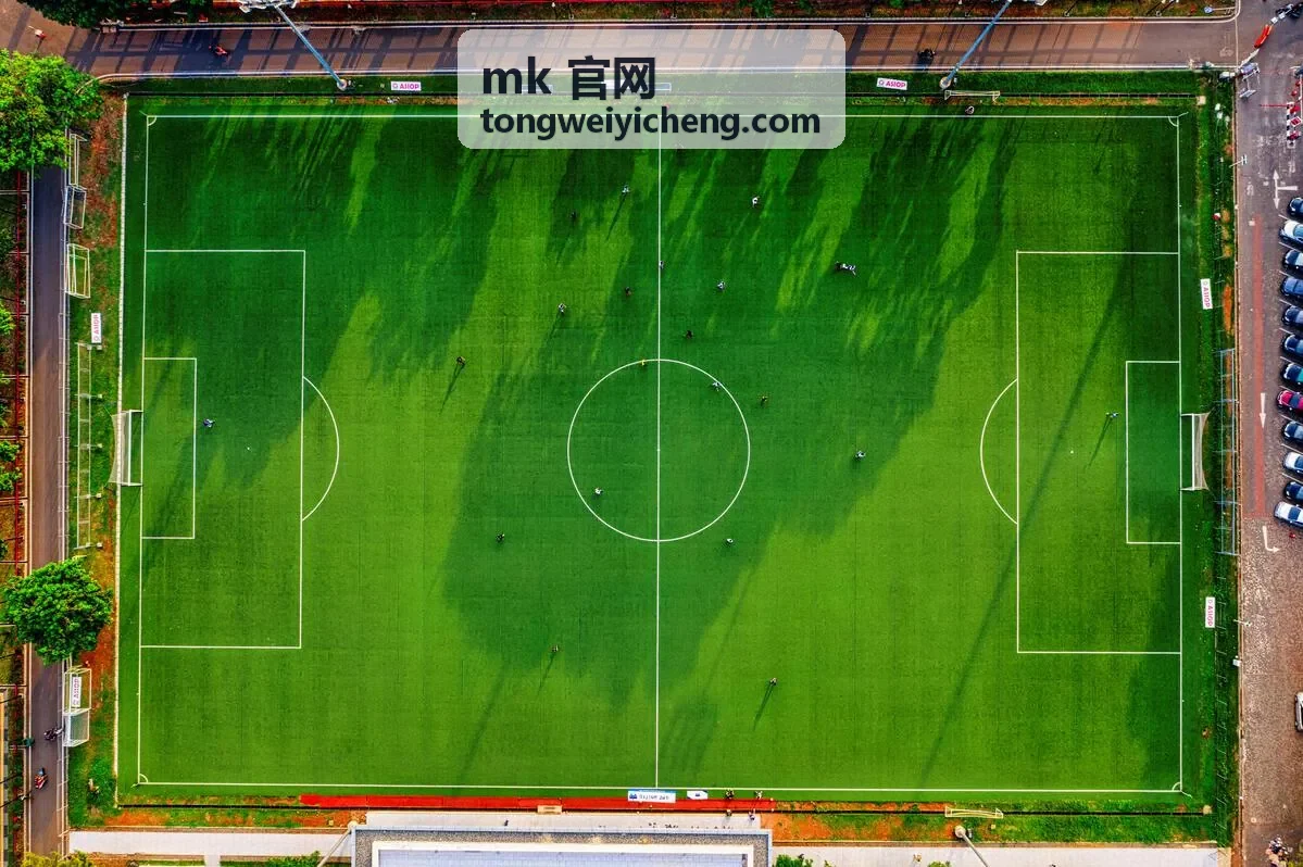 mk 官网 实施团队在上线前进行数据试跑与操作培训